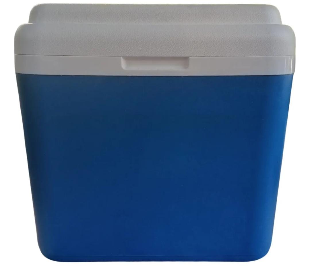 CONSERVADORA 34 LITROS